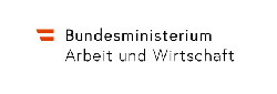 Bild zu Arbeitsinspektor/in gesucht!